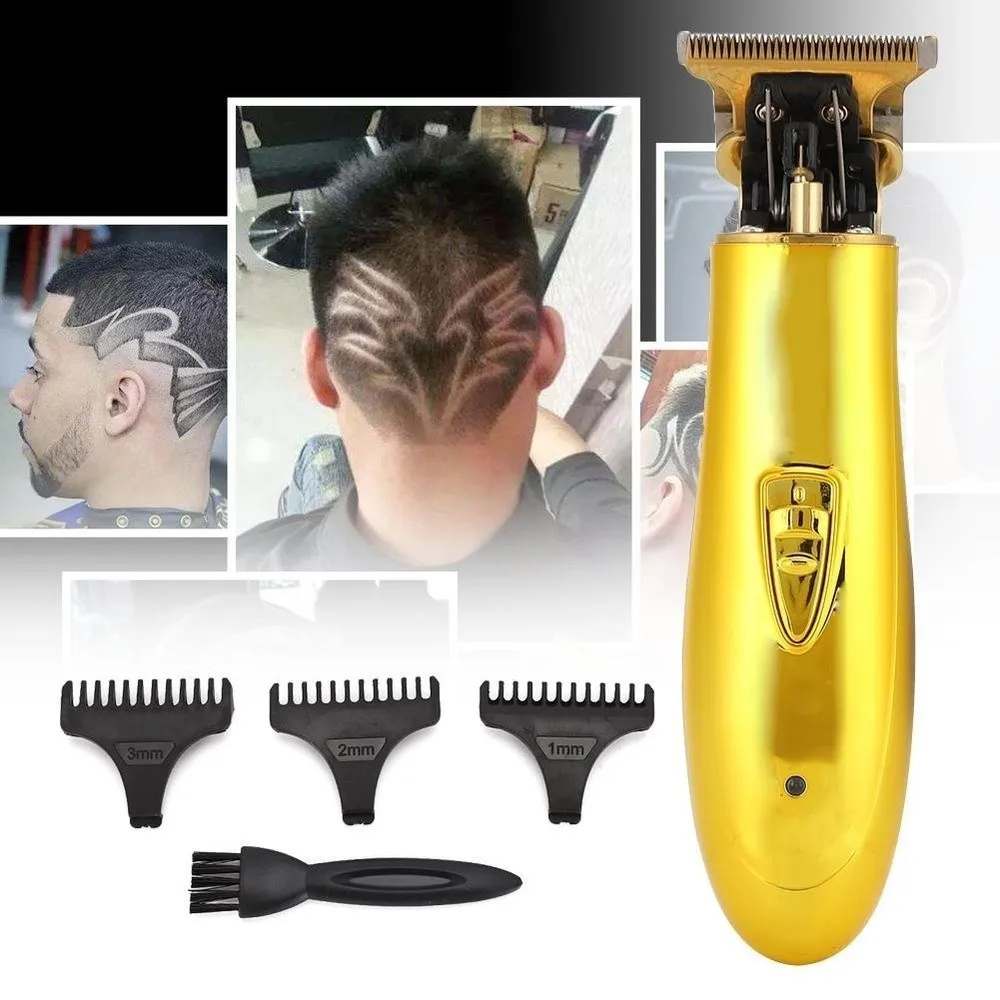 

Beard Trimmer Shaver for Men Electric Razor Shaving Machines Rechargeable Hair Clipper Barber Hair Trimmer Hair Cutting Machine