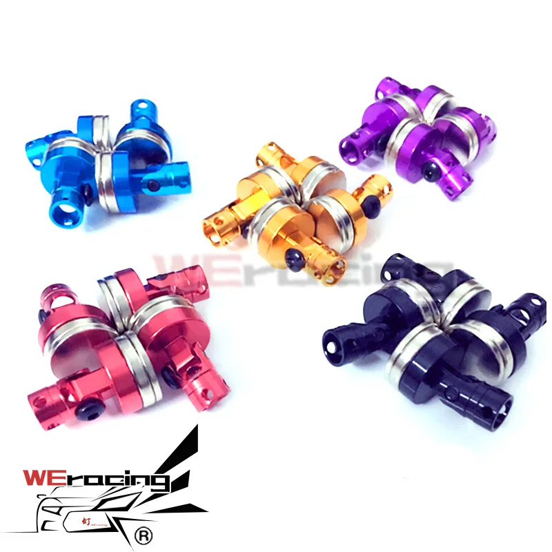 4 шт. Магнитный невидимый корпус крепление контактная оболочка колонна + Зажимы