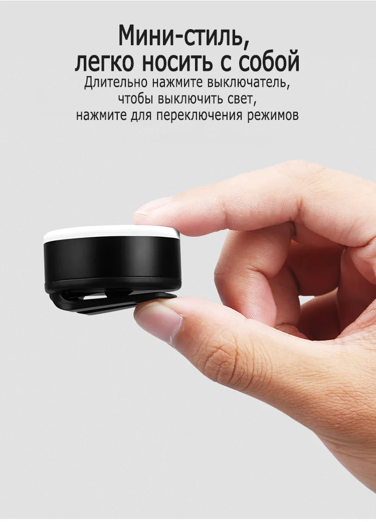 Велосипедный задний светильник USB Перезаряжаемый IPX8 водонепроницаемый велосипедный светильник для MTB шлем сумка задний светильник 5 моделей велосипедный задний светильник
