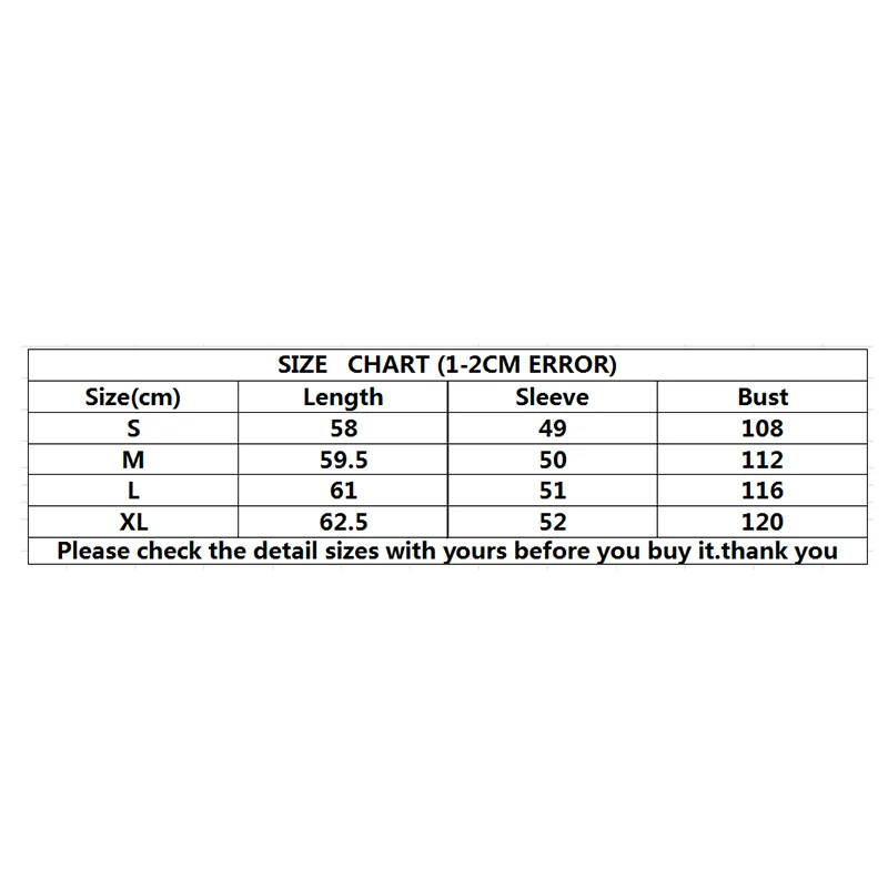 Женский трикотажный кардиган в полоску с V-образным вырезом и длинным рукавом -