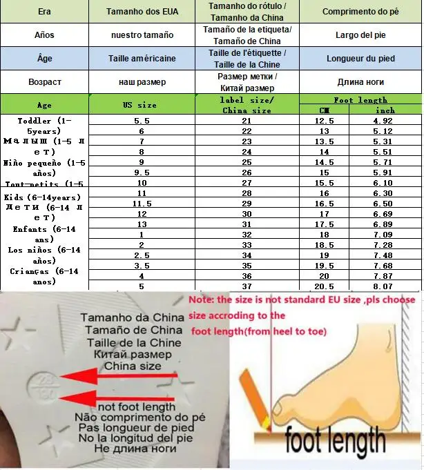 Утепленная одежда хлопковые сапоги зимние детские картины утепленная детская