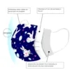 Изображение товара 3