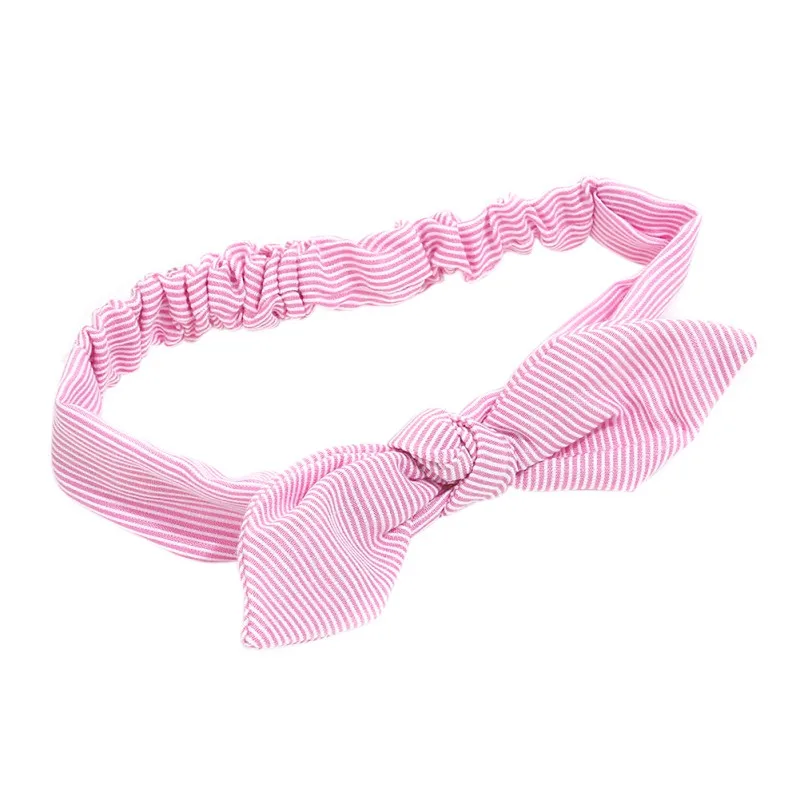 Zapatos de algod&oacute;n con lazo para reci&eacute;n nacidos, zapatillas antideslizantes con estampado de flores, bonitos zapatos para cuna de beb&eacute; con diademas-5