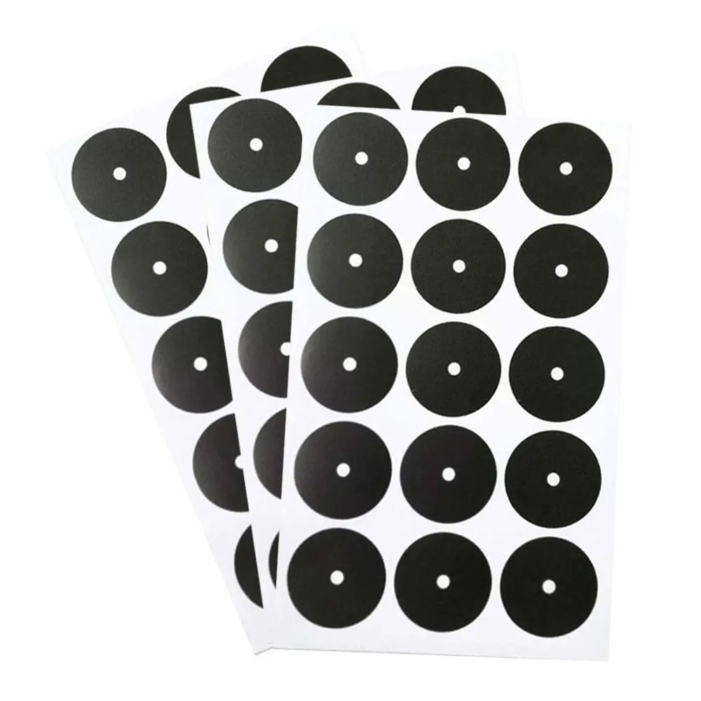 Бильярдный стол для игры в пул пятна снукер маркер мяча самоклеящаяся палка