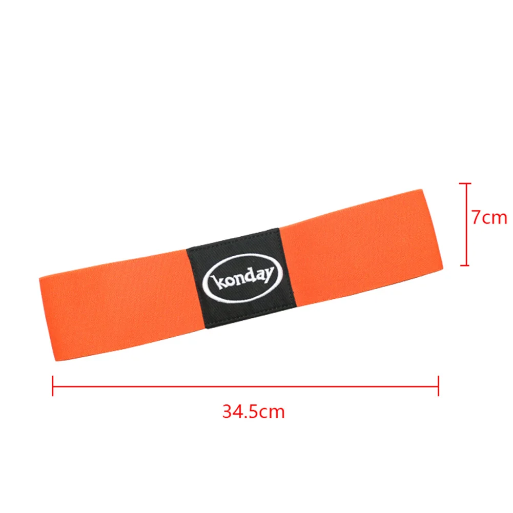

Golf Swing Trainer Practicing Guide Gesture Alignment Training Aid Aids Correct Swing Trainer Elastic Arm Band Belt