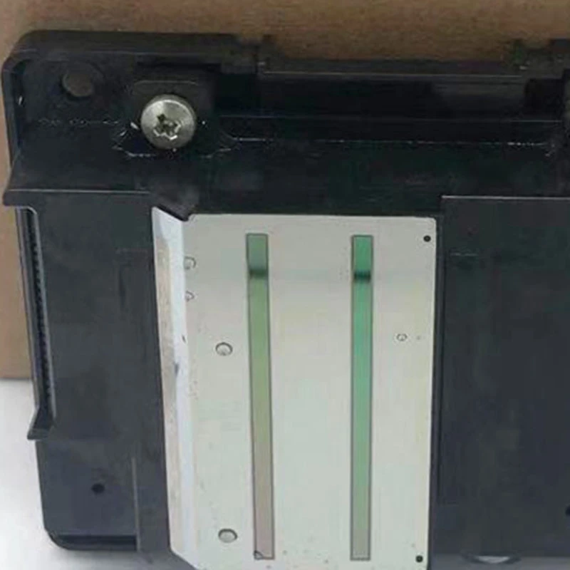 Печатающая головка для Epson WF 3620 3621 3640 3641 7110 7111 7610 7611 7620 7621 L1455|Детали принтера| |