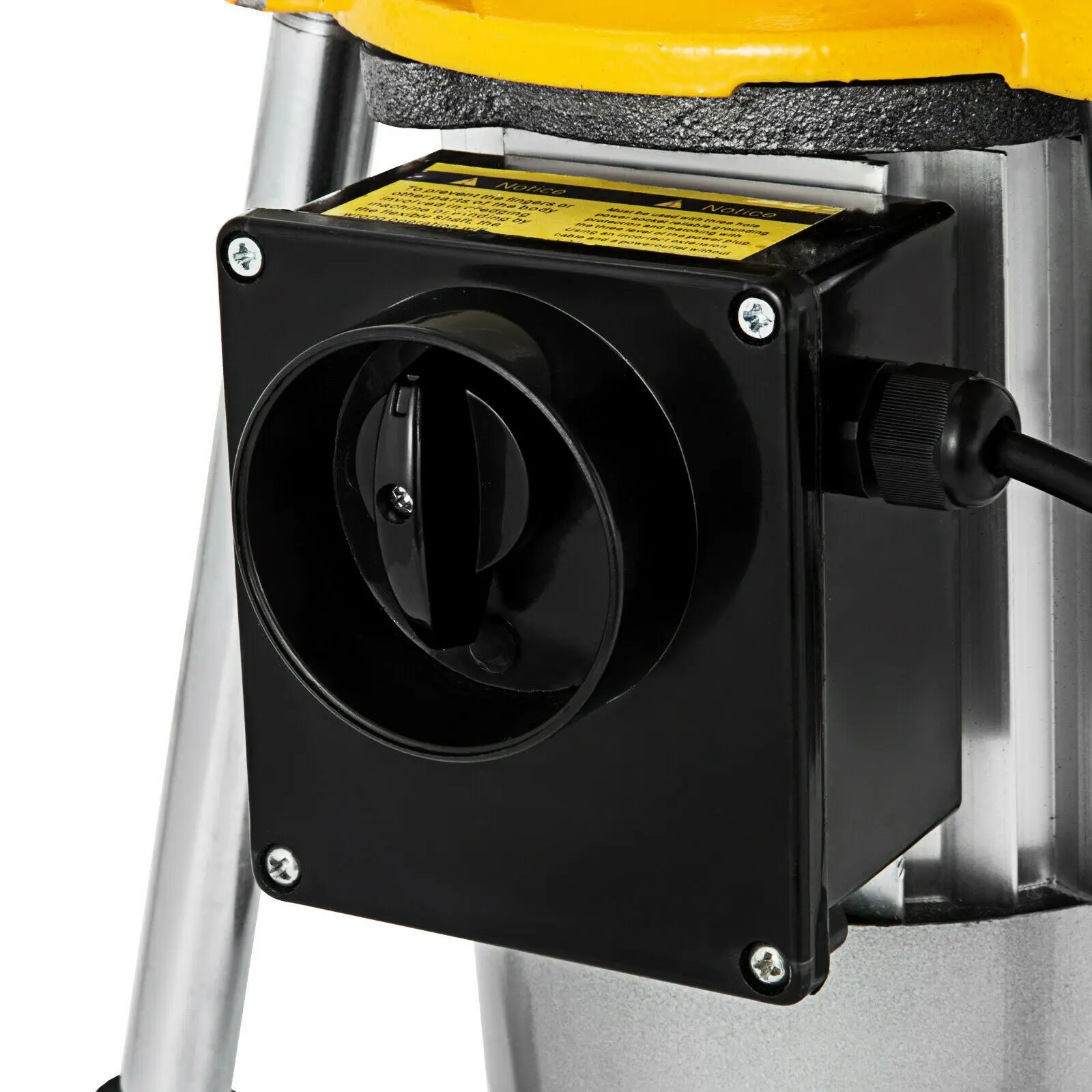 値段 20-100 ミリメートルパイプ洗浄機 500 ワットパイプ洗浄装置 20 メートル × 16 ミリメートルスパイラル C