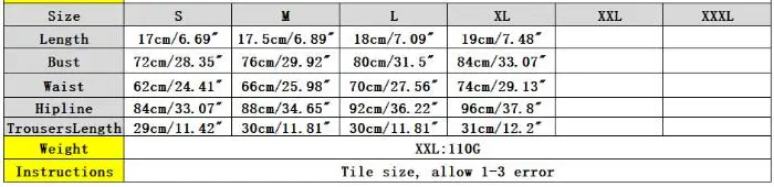 

2021 summer new fashion printed sexy swimwear two-piece slim V-neck sleeveless tube top and short skirt ladies suit