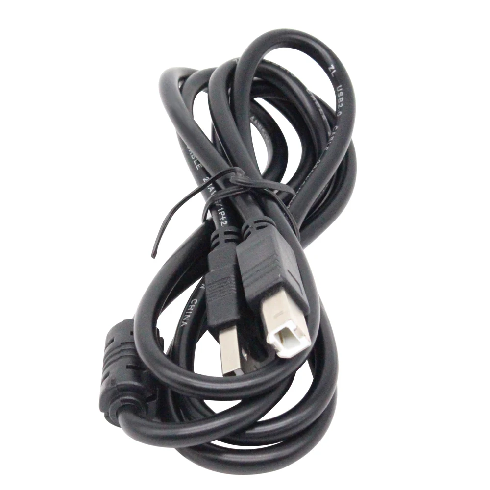 Новый OPCOM V1.99 для Opel OP COM OBD2 диагностический сканер с 18F46K80 FTDI инструмент со