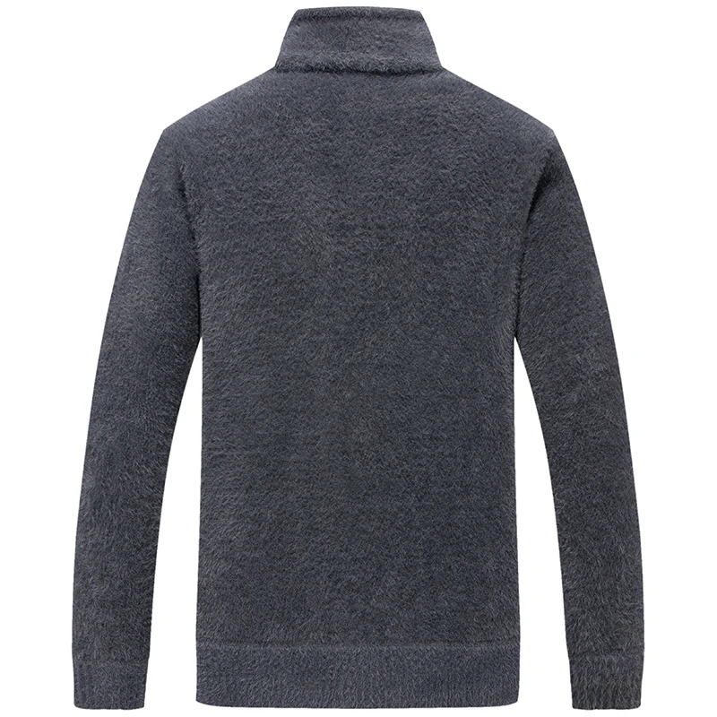 Осень зима новый теплый для мужчин куртка светильник люксовый бренд