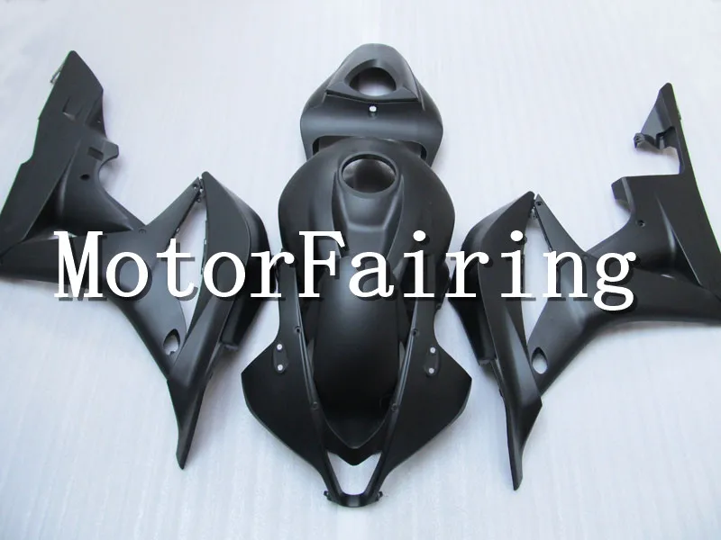 

Motorcycle Bodywork Fairing Kit Fit For CBR600RR F5 2007 2008 CBR 600 ABS Plastic Injection Molding Moto Hull C607C111