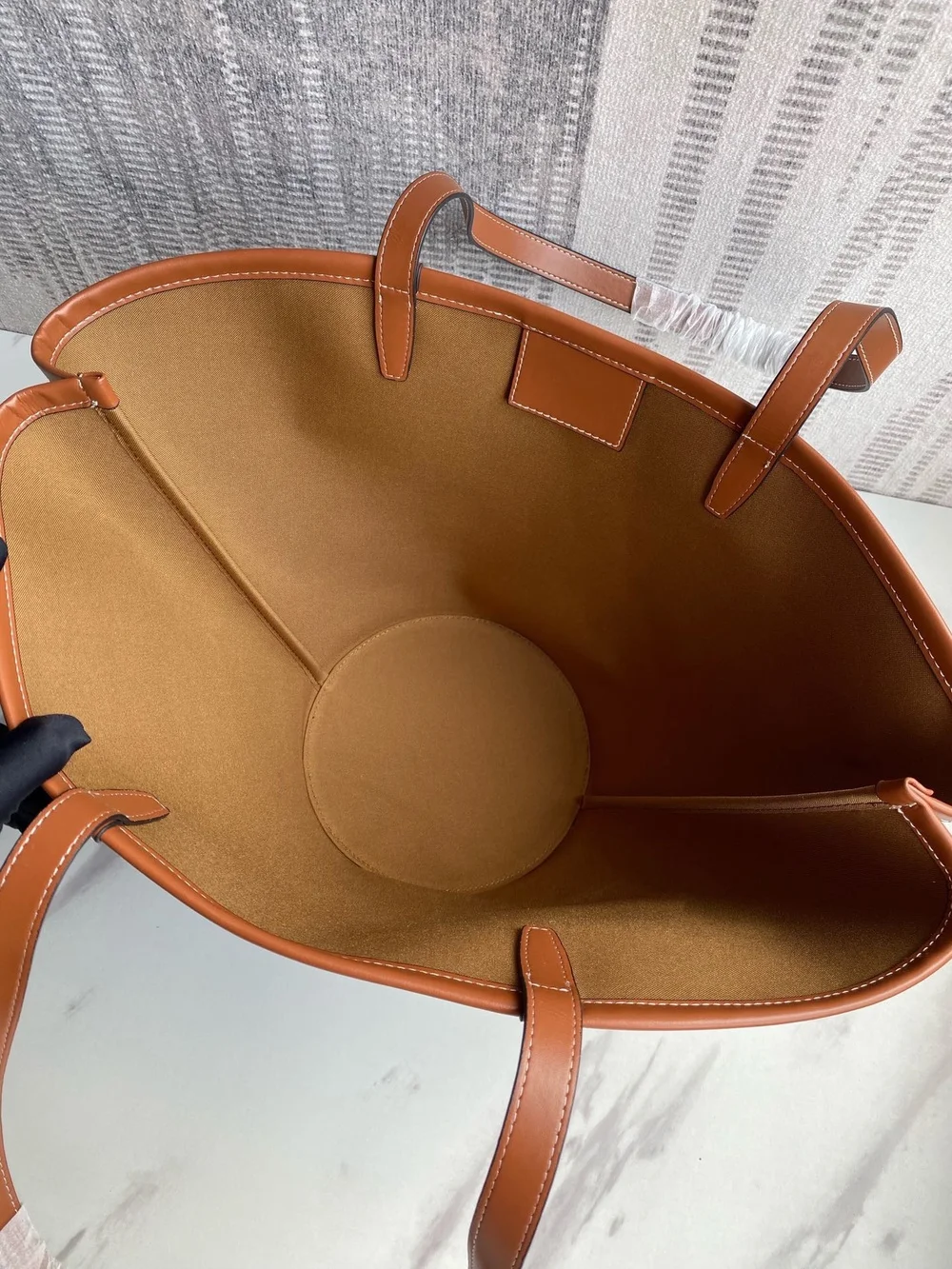 

2021 new modern minimalist style shopping bag camouflage shoulder handbag designer handbags high quality designer bag