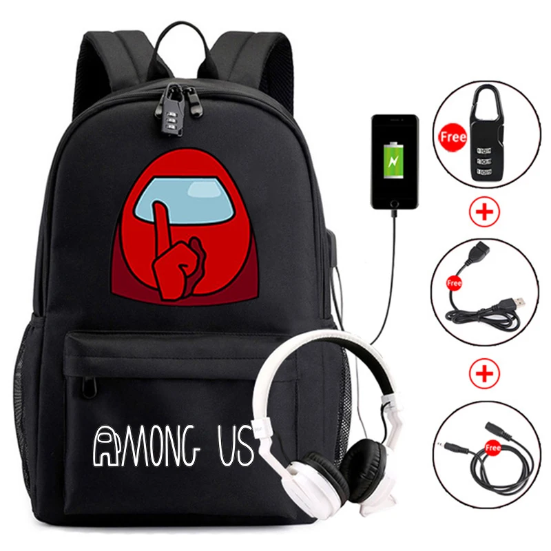 

Школьные ранцы для мальчиков и девочек, красивый школьный ранец с новым узором, красивый рюкзак с USB-зарядкой