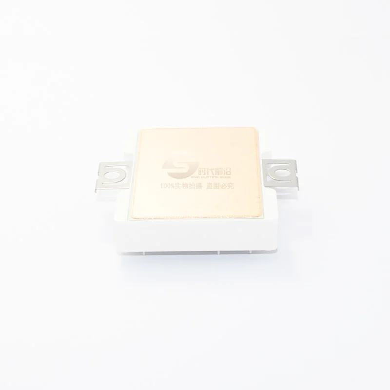 

FP25R12W2T4 IGBT PIM25A1200V