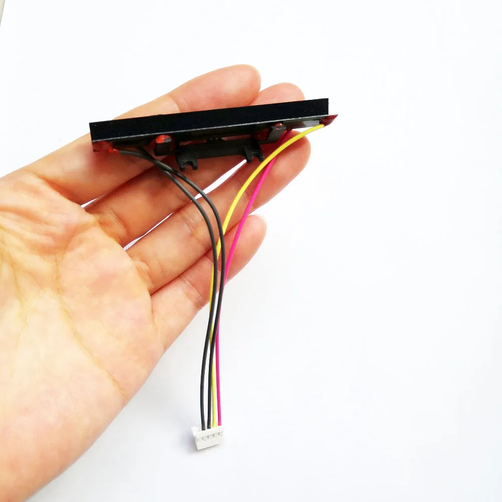 Бесплатная доставка оригинальный нагреватель для духовки | Мобильные телефоны и