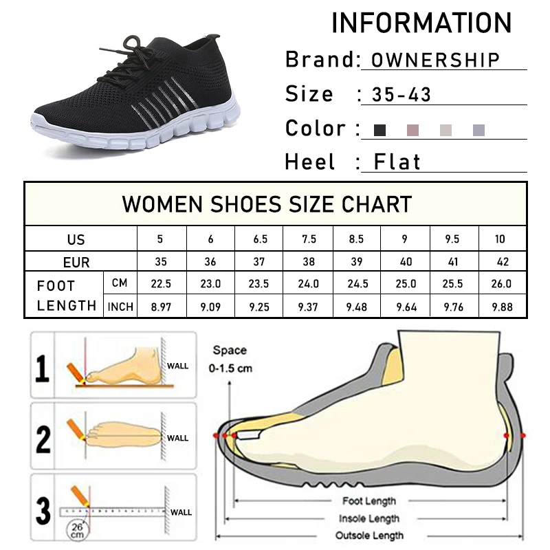 2020 женские кроссовки Новинка Женские вулканизированные туфли на плоской подошве