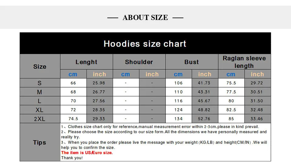 

Printed Pullover Hoodies Men Oversized Sweatshirt Hoodie Streetwear 2021 Spring Autumn Harajuku Hip Hop Hoodies Mens Clothing