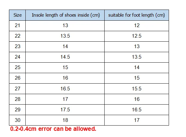

2021 Summer New Boys and Girls Shoes Children's Sports Shoes Breathable Air Mesh Shoes with Lights Non-slip Hot Back To School