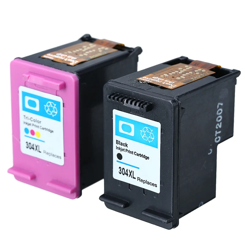 Купить Картриджи Для Принтера Hp 2620