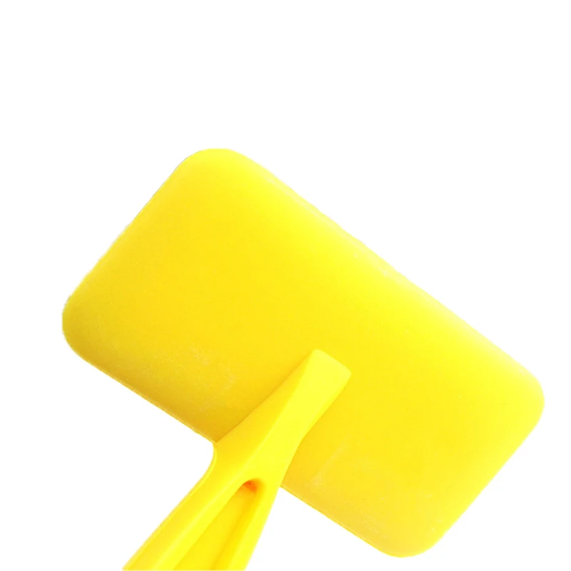 

Multi-purpose Dog Cat Comb Brush Needle Pet Hair Brush for Yokie Puppy Small Dog Hair Remover Pet Beauty Grooming Tool