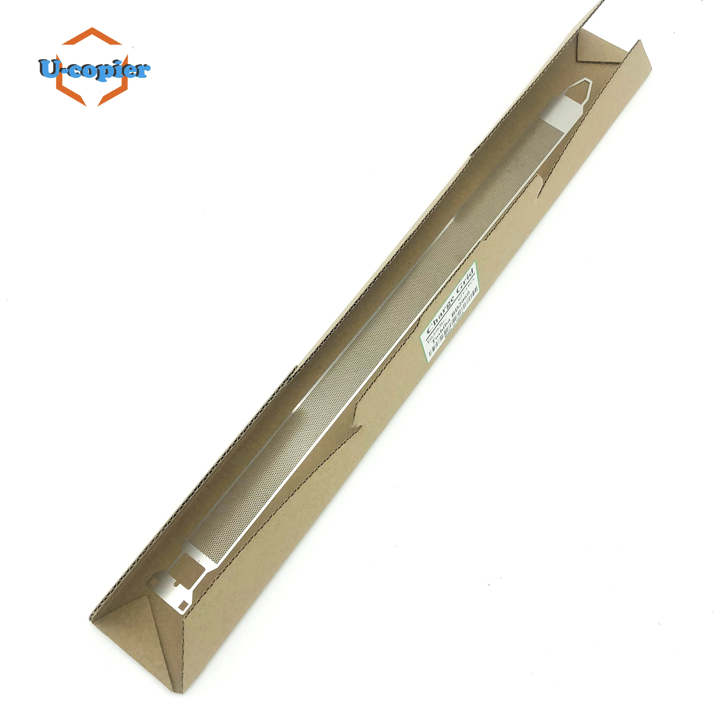 5X сетка совместимая с Toshiba BD2060 для Toshiba BD 2060 2068 2868 2878 2768 сетка для зарядки