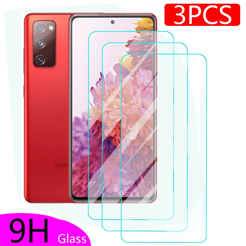 Защитное Стекло S10 Plus Купить