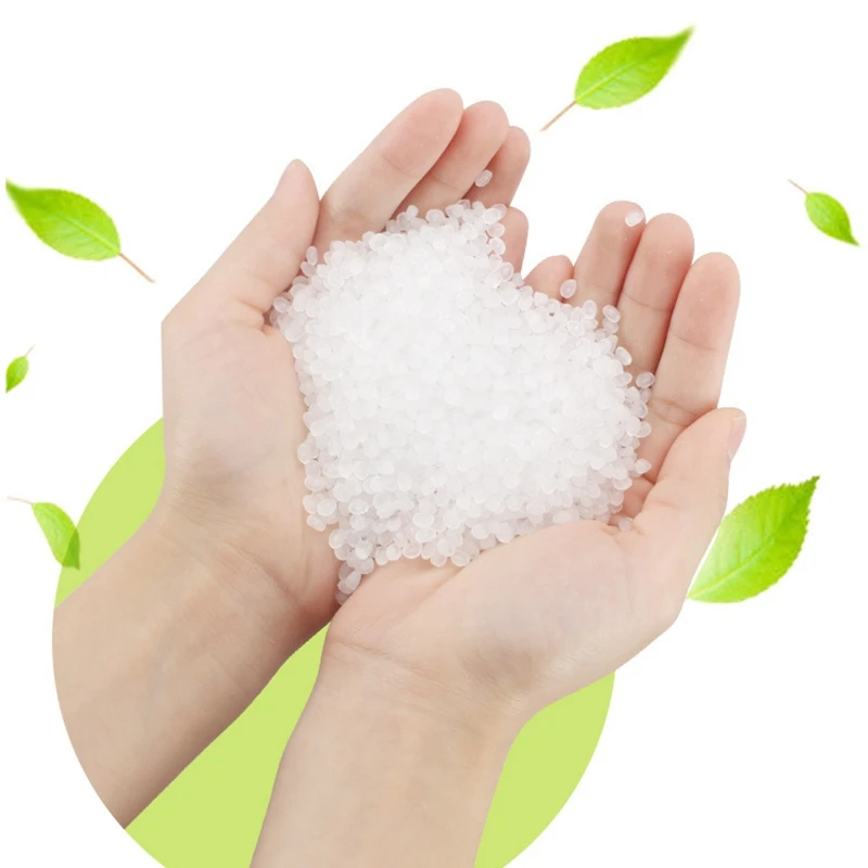 

Role Play Toy Shopping Cart Set Pretend Toy Grocery Cart with Pretend Food Kitchen Accessories for Kids