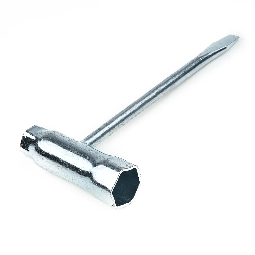 3/4 и 1/2 13*19 мм цепная пила Т-образный ключ гаечный для сварки Husqvarna Stihl | Инструменты