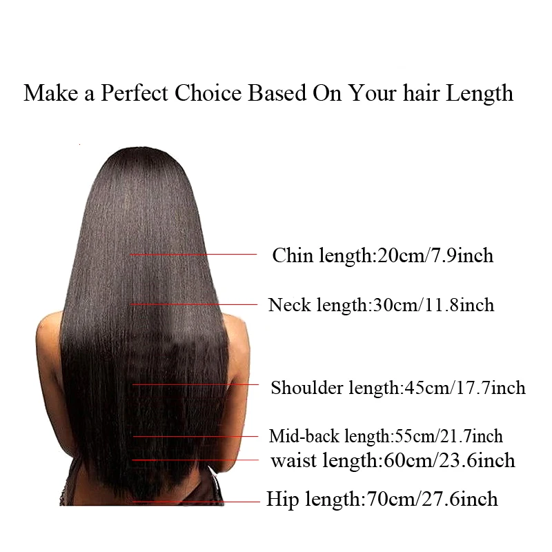 

8 different sieze 18pcs/set spiral Hair curler Rollers plastic Magic hair roller new hair curlers with hook