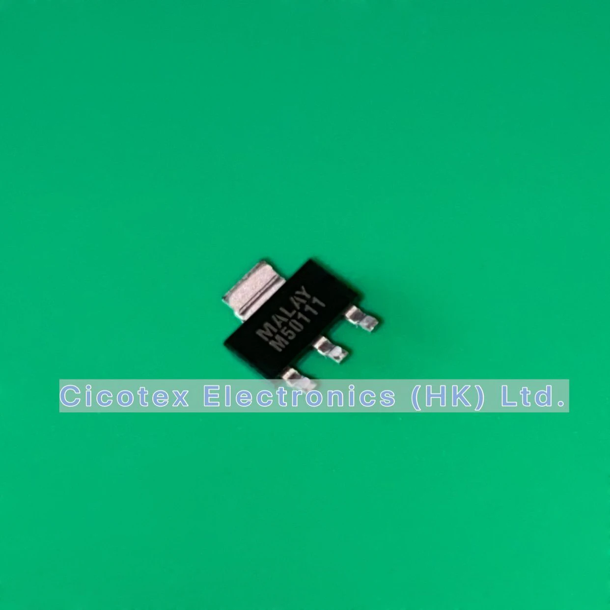 2 шт./лот LT1963AEST-2.5 SOT-223 963A25 ltматериар 5 V 1.5A AEST-2.5 SOT223-3 # PBF TRPBF | Обустройство дома