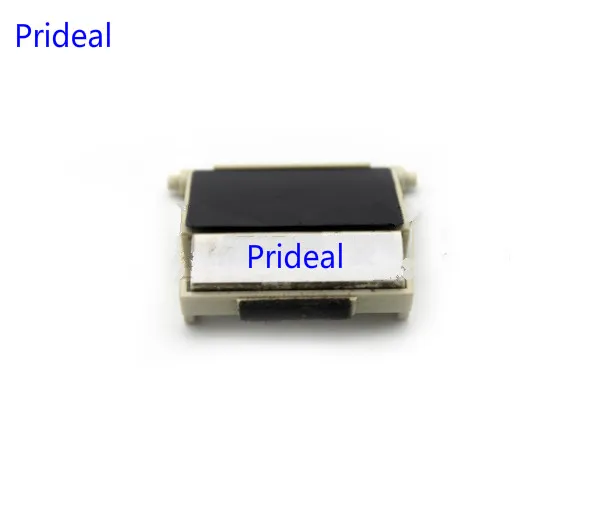 Prideal 5 X Оригинальная Φ (DADF) разделительная панель для Sam 6210 6220 6240 6250 6260 2670 3870 4070 4835 5639