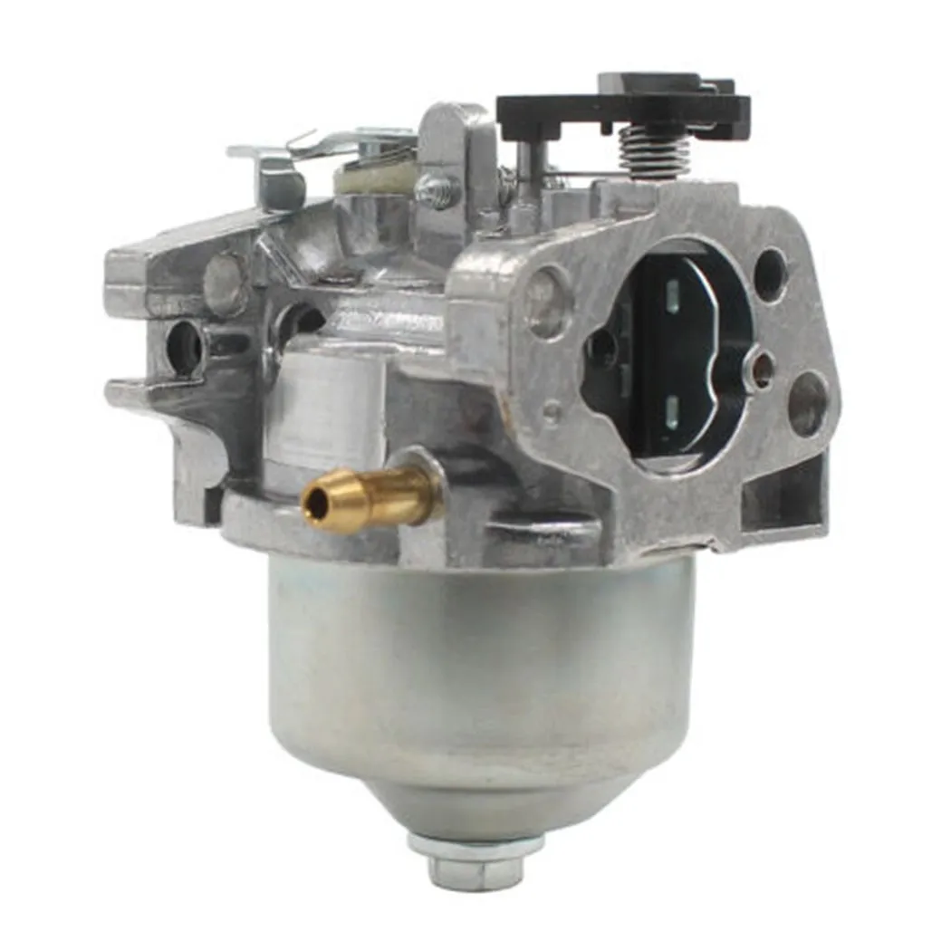 

RM45 Carburetor Set RV150 Replacement Spare V35 Accessories Attachment