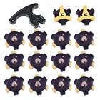 30 шт., сменные скобы для гольфа