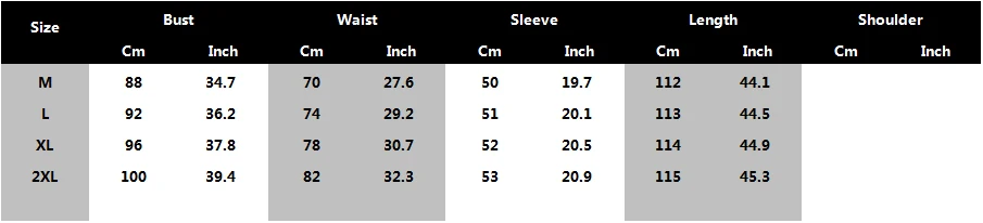 

England Style Summer Elegant Office Slim French Dress Women Fashion Spring/Autumn Vintage Design Print Long Sleeve Shirt Dresses