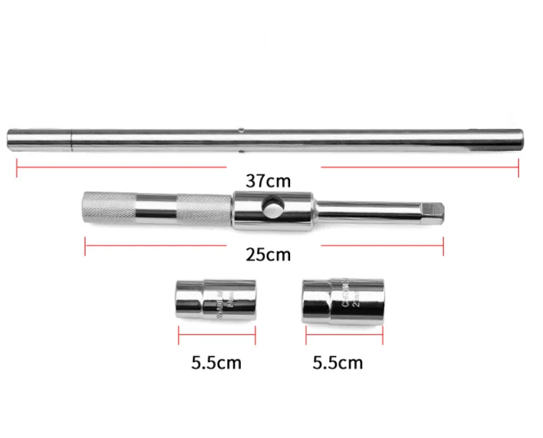 Автомобильные шины крест гаечный ключ экономия труда тяжелых шин Железный с 17 мм