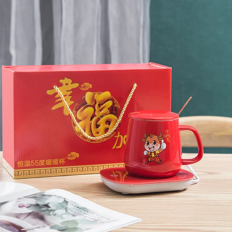 Продажа Термостат для подогрева молока, 220 В, 55 градусов Купить Термостат для подогрева молока, 220 В, 55 градусов