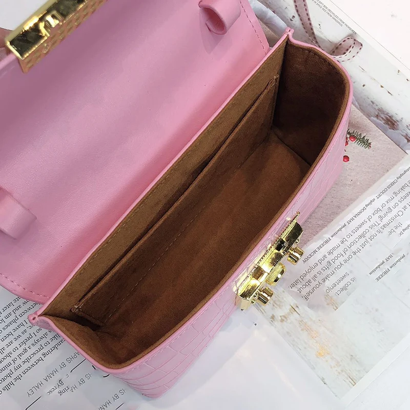 

Women's Handbags