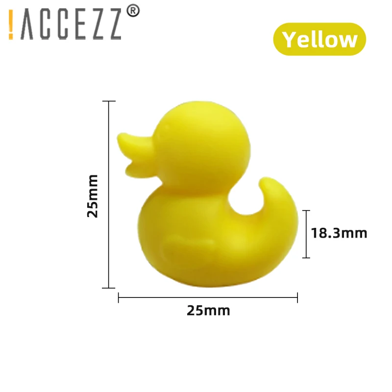 

!ACCEZZ Lovely USB Wire Winder Clip Silicone Flexible Cord Management USB Charger Protector For Network Mouse Earphone Holder