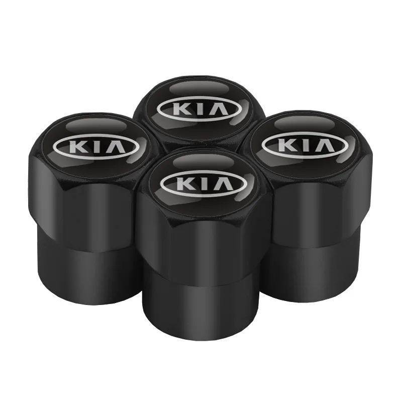 4 шт./компл. авто аксессуары колесная шина запчасти крышка для колпачков штока