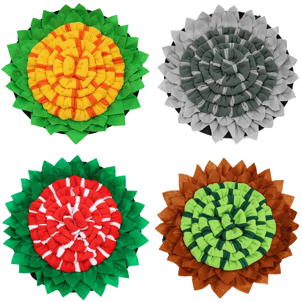 Игрушка-пазл для собак игрушка животных | Дом и сад