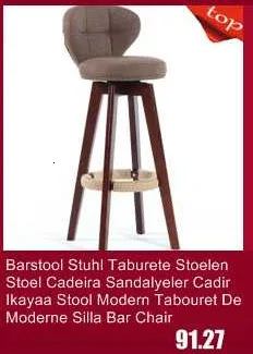 Banquinho Mueble Винтаж Escalera De Aluminio пуф диван подножка лестница Sgabelli Poef детская мебель табурет стул для хранения