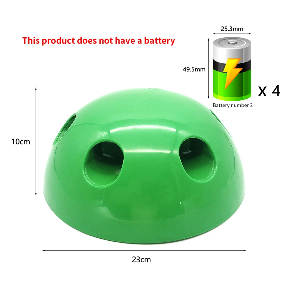 Новое поступление забавная игрушка для кошек Игрушка Когтеточка когтеток