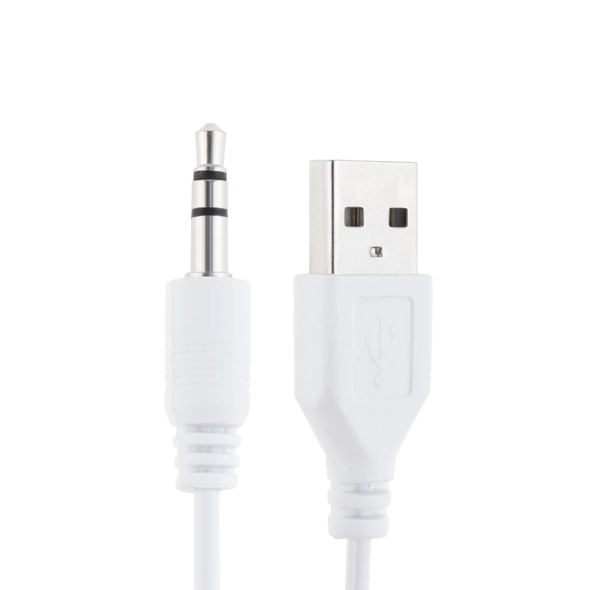 Q7 мини 3D стерео сабвуфер USB Цифровые портативные компьютерные колонки звуковая коробка со светодиодный светильник для компьютера/мобильного телефона/MP4