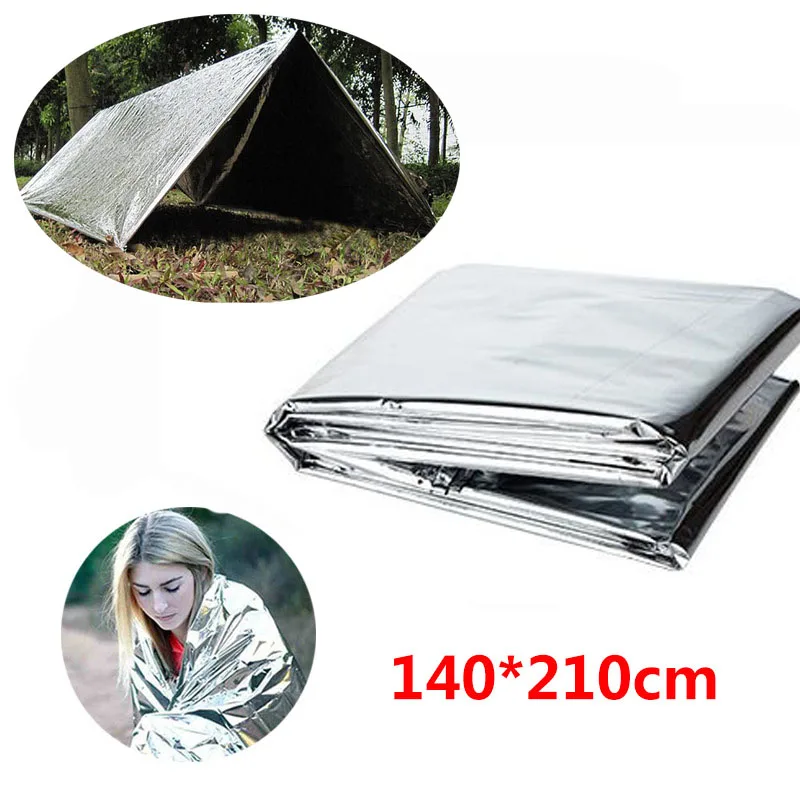 Аксессуар для выживания на природе тактический жгут сумка мягкий зажим