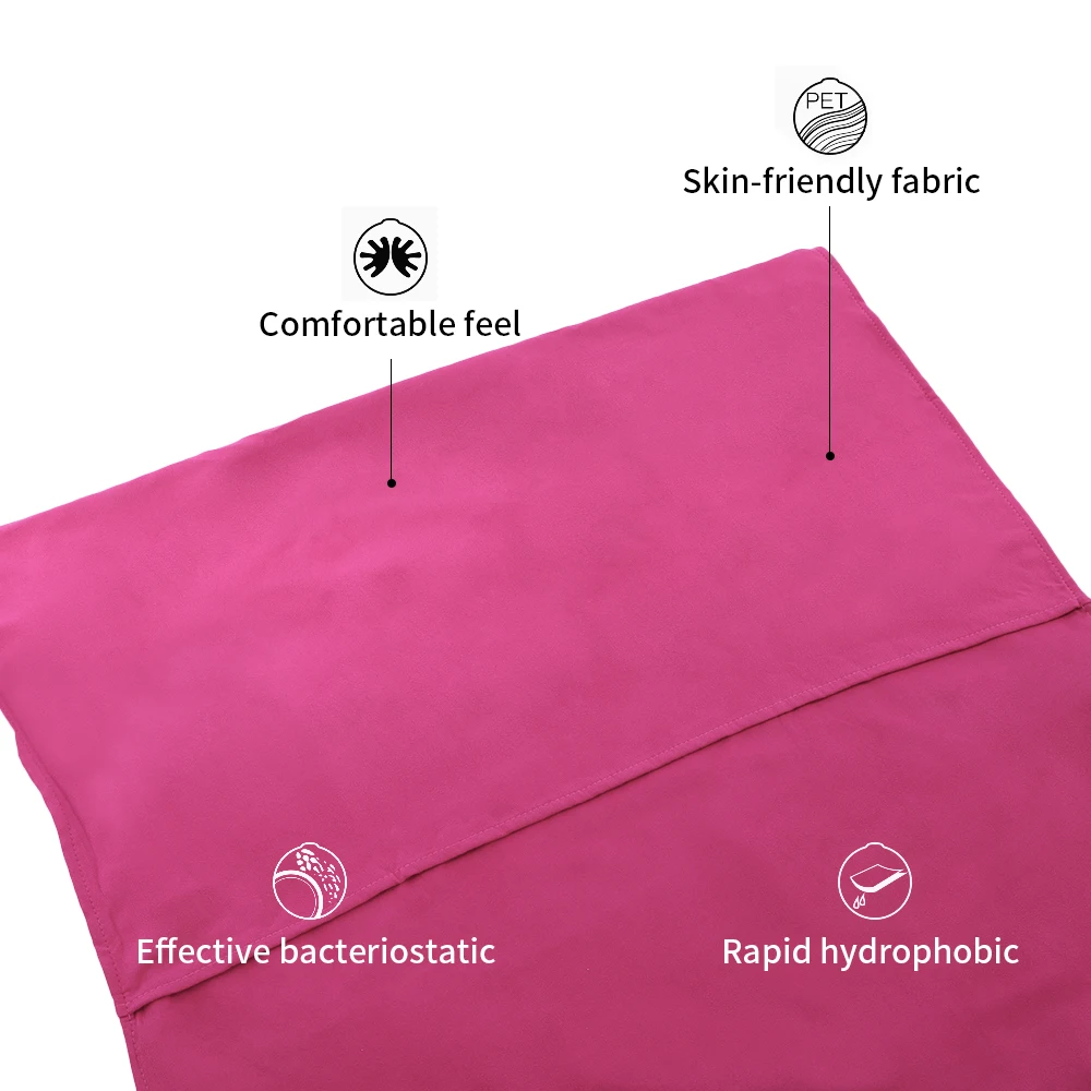 Пляжный чехол для кресла отдыха полотенце летняя классная кровать сада пляжное