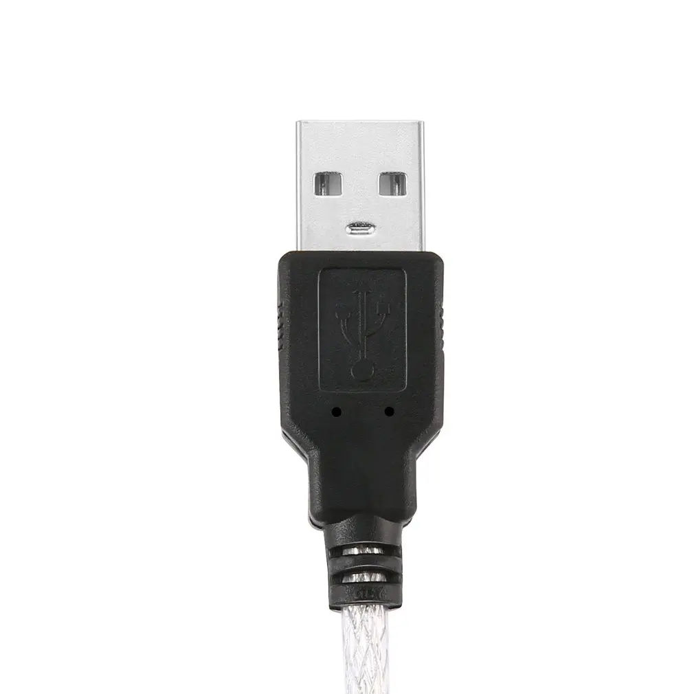 USB кабель для электрогитары с программным обеспечением|Детали и аксессуары