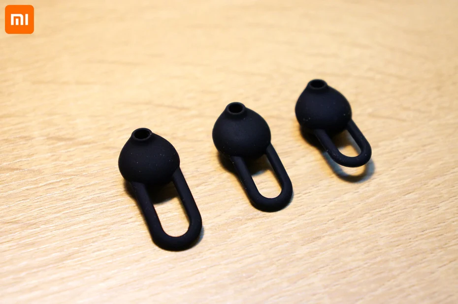Xiao mi bluetooth наушники Молодежный выпуск шумоподавление Гарнитура bluetooth Xiaomi mi handfreeнаушники с mi c Androd/IOS