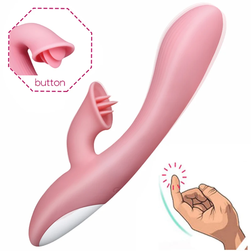 G Spot фаллоимитатор вибратор для взрослых игрушки зарядка через USB мощная