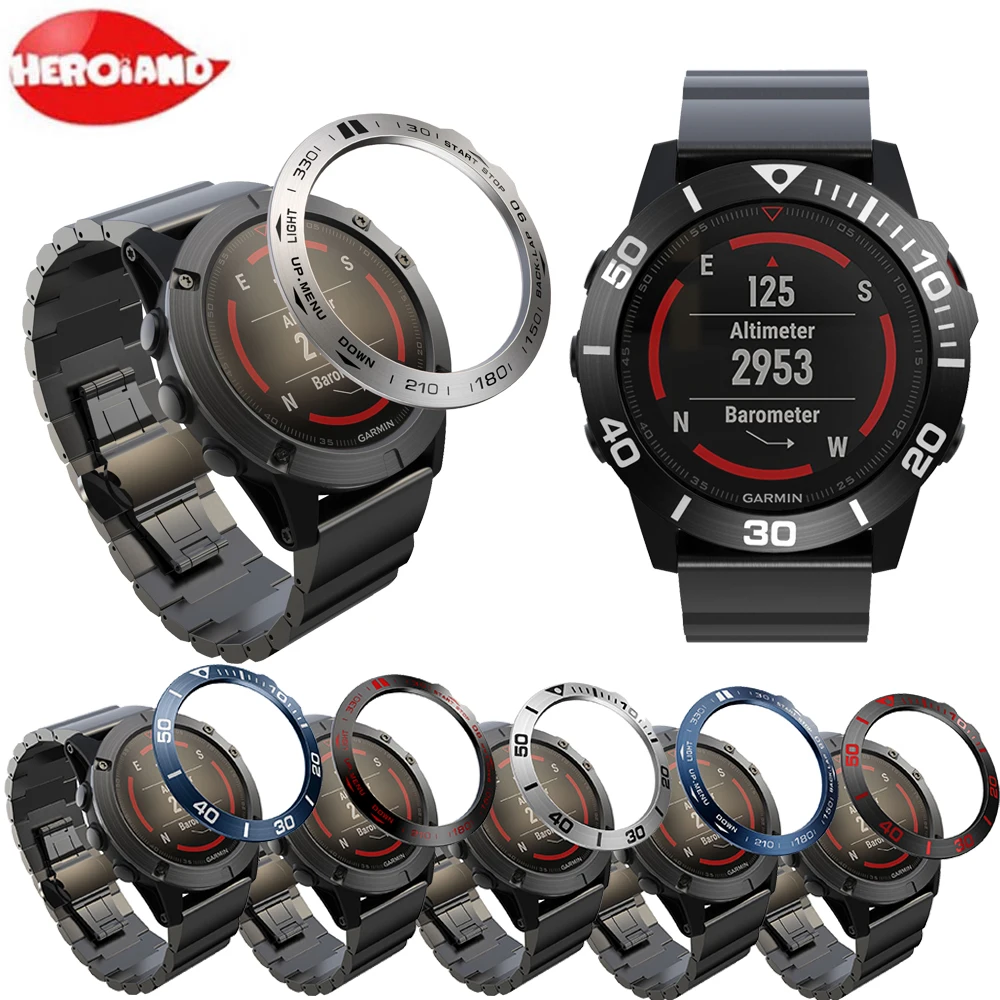 26 22 20 мм ремешок для часов Garmin Fenix 5X5 5S 3 3HR D2 S60 gps часы Quick Release силиконовый Easyfit ремешок на запястье