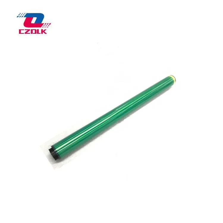 5 шт. * 50000 страница/100000 страница фотобарабанное фазирующее устройство для Konica Minolta